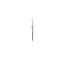 1,00 m forl�nger | til hj�rne-/beslagsstilladser | til hj�rnebeslagsstilladser